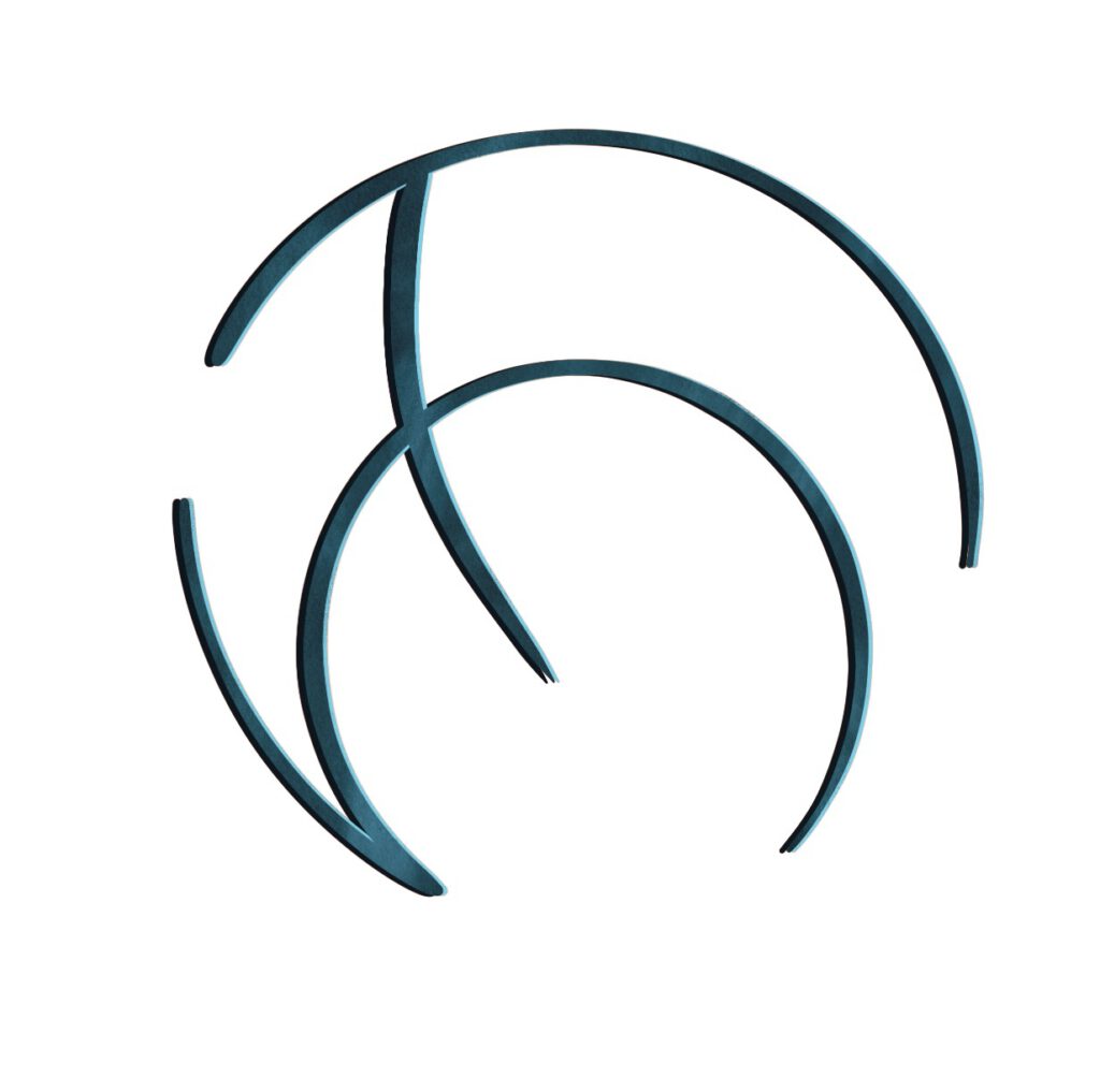 Toreiwa - Das Symbol der narrativen Transformation